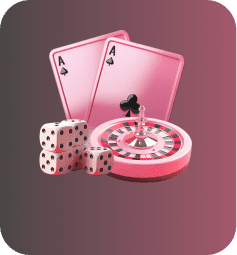 Screenshot der BdmBet App Oberfläche mit Spielangebot